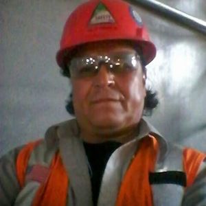 Meet your Posher, Phillip